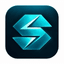SynS Logo