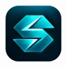 SynS Logo